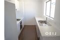 Property photo of 15A Friar Road Armadale WA 6112