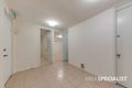 Property photo of 15/2 Techno Park Drive Williamstown VIC 3016