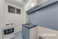 Property photo of 15/2 Techno Park Drive Williamstown VIC 3016