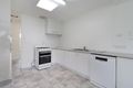 Property photo of 659 Nicklin Way Wurtulla QLD 4575