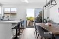 Property photo of 2/31 Devon Road Pascoe Vale VIC 3044