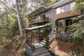 Property photo of 7 Youngs Drive Doonan QLD 4562