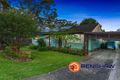 Property photo of 708 Freemans Drive Cooranbong NSW 2265