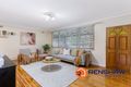 Property photo of 708 Freemans Drive Cooranbong NSW 2265