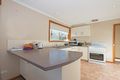 Property photo of 21 Myoora Street Howrah TAS 7018