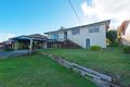 Property photo of 21 Myoora Street Howrah TAS 7018