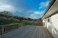 Property photo of 21 Myoora Street Howrah TAS 7018
