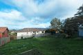 Property photo of 21 Myoora Street Howrah TAS 7018