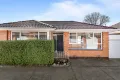 Property photo of 6/205 Grange Road Glen Huntly VIC 3163