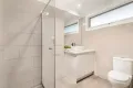Property photo of 6/205 Grange Road Glen Huntly VIC 3163