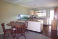 Property photo of 7/151 Kingston Road Woodridge QLD 4114