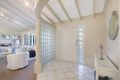 Property photo of 27 Parsons Street Rangeville QLD 4350