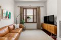Property photo of 70 Stafford Street Abbotsford VIC 3067