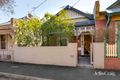 Property photo of 70 Stafford Street Abbotsford VIC 3067