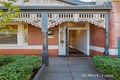 Property photo of 70 Stafford Street Abbotsford VIC 3067