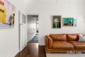 Property photo of 70 Stafford Street Abbotsford VIC 3067