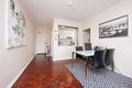Property photo of 2/27 Queen Street Mosman NSW 2088