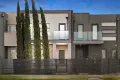 Property photo of 2/276-280 Williamstown Road Yarraville VIC 3013