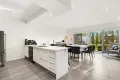 Property photo of 2/276-280 Williamstown Road Yarraville VIC 3013