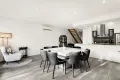 Property photo of 2/276-280 Williamstown Road Yarraville VIC 3013