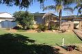 Property photo of 13 Pike Street Gunnedah NSW 2380