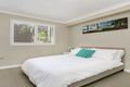 Property photo of 12/27-31 Goodwin Street Narrabeen NSW 2101