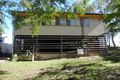 Property photo of 2 School Street Tannum Sands QLD 4680