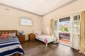 Property photo of 51 The Avenue Rose Bay NSW 2029