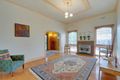 Property photo of 10 Anderson Street Traralgon VIC 3844