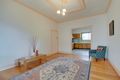 Property photo of 10 Anderson Street Traralgon VIC 3844