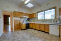 Property photo of 10 Anderson Street Traralgon VIC 3844