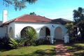 Property photo of 157 West Street Glenroy VIC 3046