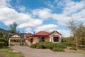 Property photo of 53 South Cathedral Lane Buxton VIC 3711