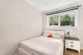 Property photo of 6/205 Grange Road Glen Huntly VIC 3163