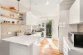 Property photo of 6/205 Grange Road Glen Huntly VIC 3163
