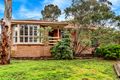 Property photo of 8/35 Middlefield Drive Blackburn North VIC 3130