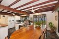 Property photo of 36 Reef Street Saunders Beach QLD 4818