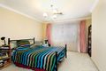 Property photo of 6 Parapet Place Glenhaven NSW 2156