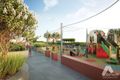 Property photo of 7A Balmoral Street Blacktown NSW 2148