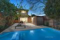 Property photo of 2 Second Avenue Murrumbeena VIC 3163
