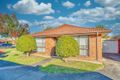Property photo of 1/19 Lyall Street Cranbourne VIC 3977