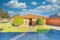 Property photo of 1/19 Lyall Street Cranbourne VIC 3977