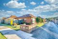 Property photo of 1/19 Lyall Street Cranbourne VIC 3977