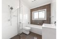 Property photo of 85B Chelmsford Road South Wentworthville NSW 2145