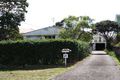 Property photo of 21 George Street Belmont NSW 2280