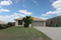 Property photo of 73 Chetwynd Street Redbank Plains QLD 4301