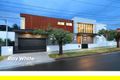 Property photo of 1 Glenwall Street Kingsgrove NSW 2208