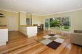Property photo of 4 Pomeroy Street North Strathfield NSW 2137