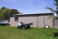 Property photo of 11 Bundjil Court Cranbourne VIC 3977