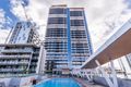 Property photo of 901/63 Adelaide Terrace East Perth WA 6004